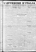 giornale/RAV0212404/1929/Maggio/44