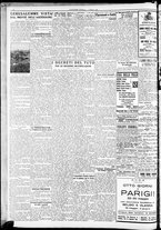 giornale/RAV0212404/1929/Maggio/45