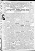 giornale/RAV0212404/1929/Maggio/46