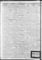 giornale/RAV0212404/1929/Maggio/47