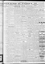 giornale/RAV0212404/1929/Maggio/48
