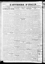 giornale/RAV0212404/1929/Maggio/49