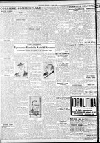 giornale/RAV0212404/1929/Maggio/5