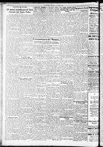 giornale/RAV0212404/1929/Maggio/51
