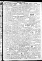 giornale/RAV0212404/1929/Maggio/52