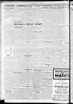 giornale/RAV0212404/1929/Maggio/53