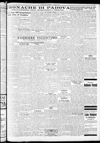 giornale/RAV0212404/1929/Maggio/54