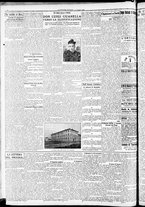 giornale/RAV0212404/1929/Maggio/57
