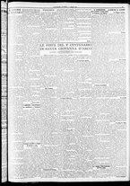 giornale/RAV0212404/1929/Maggio/58