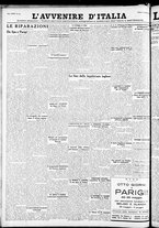 giornale/RAV0212404/1929/Maggio/61