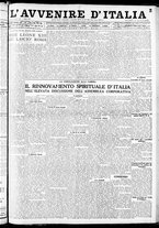 giornale/RAV0212404/1929/Maggio/62