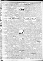 giornale/RAV0212404/1929/Maggio/64
