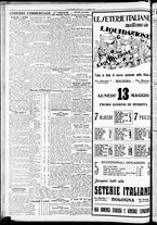 giornale/RAV0212404/1929/Maggio/65