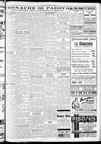 giornale/RAV0212404/1929/Maggio/66
