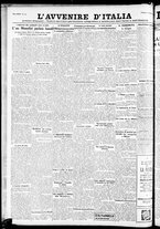 giornale/RAV0212404/1929/Maggio/67