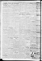 giornale/RAV0212404/1929/Maggio/69
