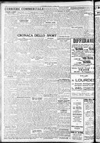 giornale/RAV0212404/1929/Maggio/71