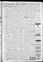 giornale/RAV0212404/1929/Maggio/72