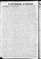 giornale/RAV0212404/1929/Maggio/73