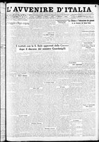 giornale/RAV0212404/1929/Maggio/74