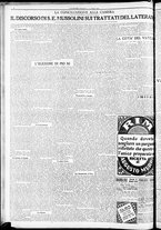 giornale/RAV0212404/1929/Maggio/75