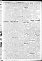 giornale/RAV0212404/1929/Maggio/76