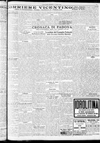 giornale/RAV0212404/1929/Maggio/78