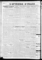 giornale/RAV0212404/1929/Maggio/79