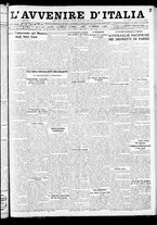 giornale/RAV0212404/1929/Maggio/8