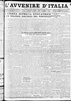 giornale/RAV0212404/1929/Maggio/80