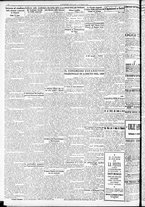 giornale/RAV0212404/1929/Maggio/81