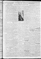giornale/RAV0212404/1929/Maggio/82