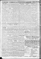 giornale/RAV0212404/1929/Maggio/83