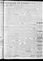 giornale/RAV0212404/1929/Maggio/84