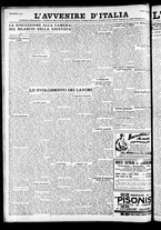 giornale/RAV0212404/1929/Maggio/85