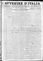 giornale/RAV0212404/1929/Maggio/86