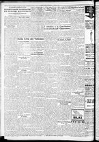 giornale/RAV0212404/1929/Maggio/87