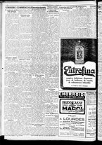 giornale/RAV0212404/1929/Maggio/89