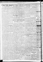 giornale/RAV0212404/1929/Maggio/9