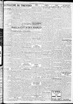 giornale/RAV0212404/1929/Maggio/90