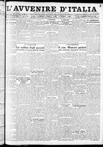 giornale/RAV0212404/1929/Maggio/93