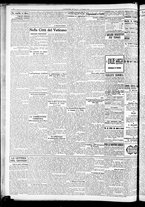 giornale/RAV0212404/1929/Maggio/94