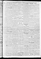giornale/RAV0212404/1929/Maggio/95
