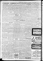 giornale/RAV0212404/1929/Maggio/96
