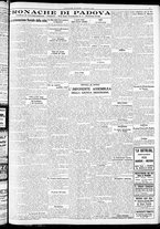 giornale/RAV0212404/1929/Maggio/97