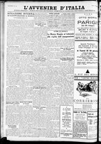 giornale/RAV0212404/1929/Maggio/98