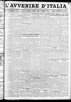 giornale/RAV0212404/1929/Maggio/99