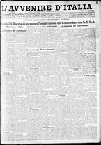 giornale/RAV0212404/1929/Maggio