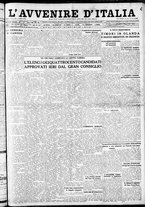 giornale/RAV0212404/1929/Marzo/1