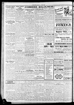 giornale/RAV0212404/1929/Marzo/10